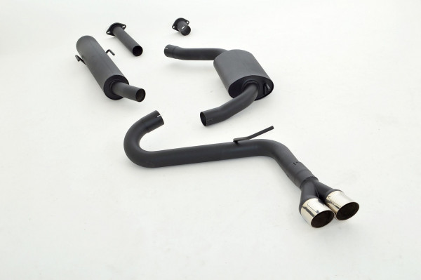 Gr.A Anlage KIA Pro_Cee d (ED)